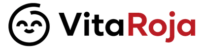 VitaRoja